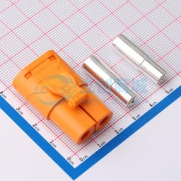 3件套 LCB50-F缩略图