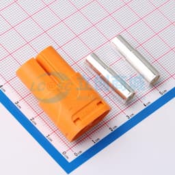 3件套 LCB50-F缩略图