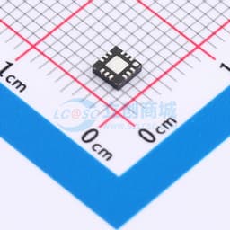 4路0°RF功分器/合路器 4750-6200MHz缩略图