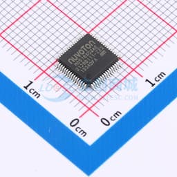 M0518SD2AE缩略图