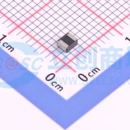 680nH ±20% 5A缩略图