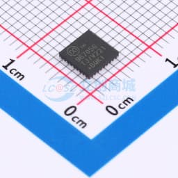 16位GMSL串行器，具有高抗干扰/带宽模式和同轴/STP电缆驱动缩略图