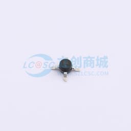 宽频带高动态范围射频放大器缩略图