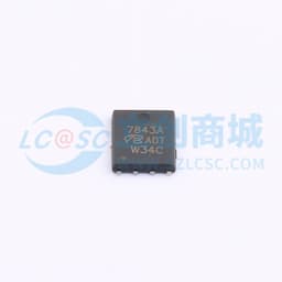 SI7483ADP-T1-GE3-VB缩略图