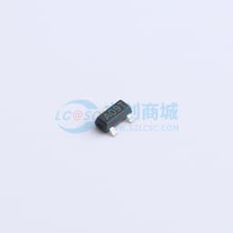 TM3400AI缩略图