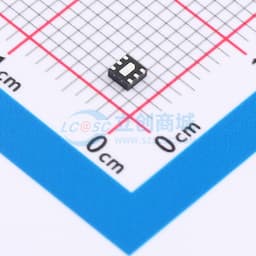 50Ω 2W 1dB DC至18GHz 固定衰减器缩略图