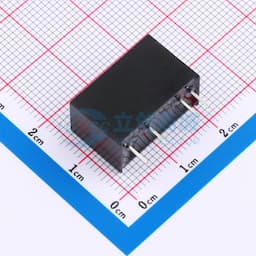 【插件】H0303S-2WR2缩略图