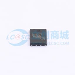SM4307PSKPC-TRG-VB缩略图