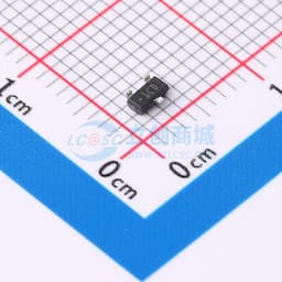 温度传感器缩略图