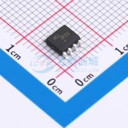 2路0°50Ω射频功分器/合路器缩略图