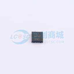 4路0°RF功分器/合路器 4750-6200MHz缩略图