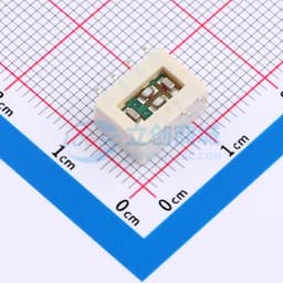 ADQ-22+缩略图