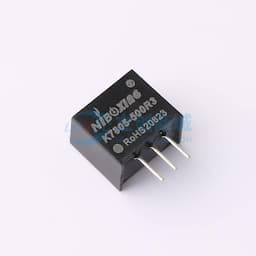 6V~36V 5V 500mA缩略图