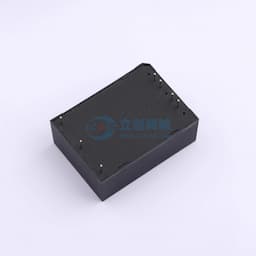 15W AC-DC模块电源缩略图