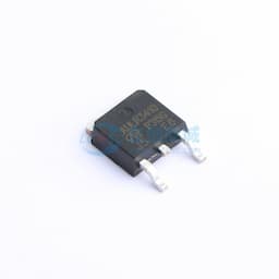 AUIRLR3410-VB缩略图