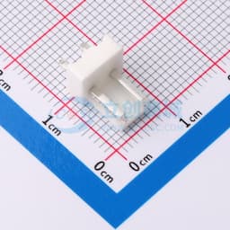 1x2P 间距:3.96mm 直插 系列:VH缩略图