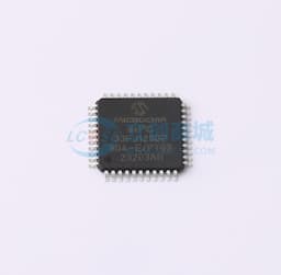 dsPIC33FJ128GP804-E/PT缩略图