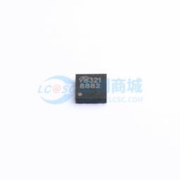 FDMC8882-VB缩略图