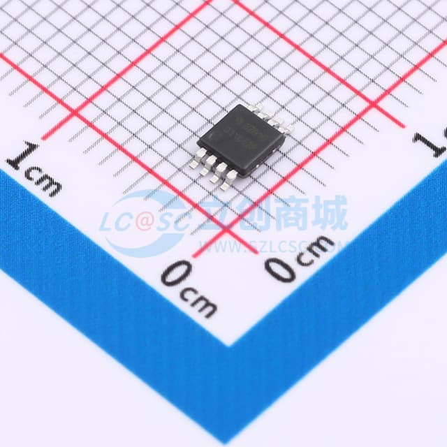 BL6281GMM实物图