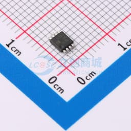 PCF8563MM/TR缩略图