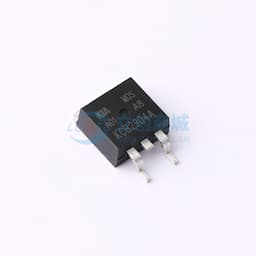 KCB2904A缩略图