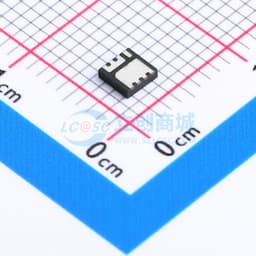FDMC8882-VB缩略图