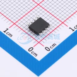 BL6281GSO缩略图