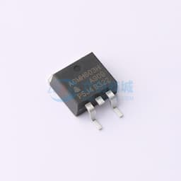 AGMH603H缩略图
