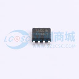 BL6281GSO缩略图