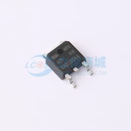 KND2904A缩略图