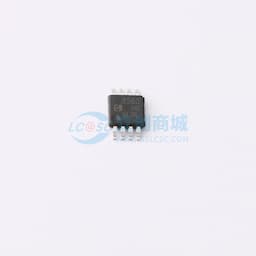 PCF8563MM/TR缩略图