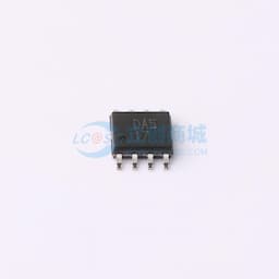 XC9271A085QR-G缩略图