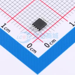 BL6281GMM缩略图