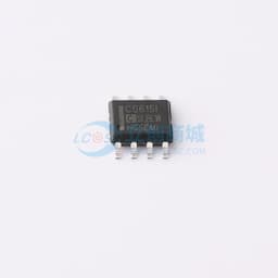 HGC5615IM/TR缩略图