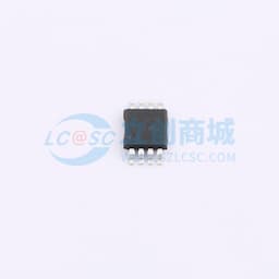 BL6281GMM缩略图