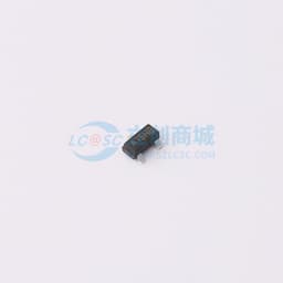TM03P02I缩略图