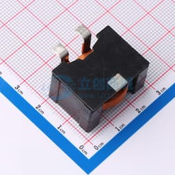 10uH ±20% 23.4A缩略图