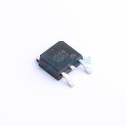 2SJ598-Z-E1-AZ-VB缩略图