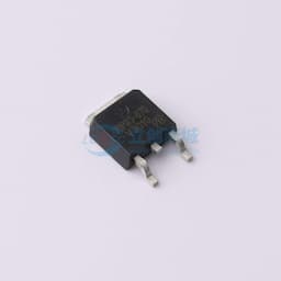 AM70P03-07D-T1-PF-VB缩略图