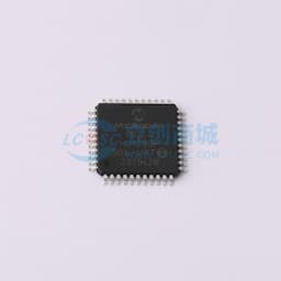 PIC24HJ128GP504-I/PT缩略图