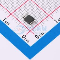 PCF8563MM/TR缩略图