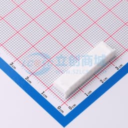 【焊接辅料】XH2.54-12Y缩略图