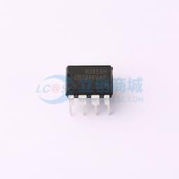 OB3398VAP-H缩略图