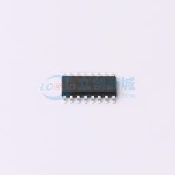 HG3232AECM/TR缩略图