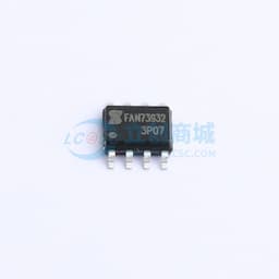 FAN73932MX-JSM缩略图