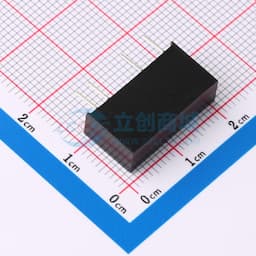 【插件】DC-DC输入5V输出5V200mA 1W输出短路保护缩略图