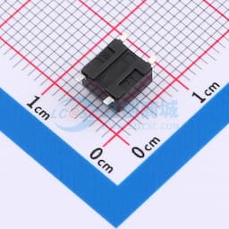 6*6*4.5贴片缩略图