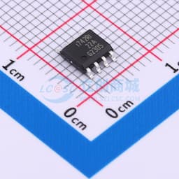 用于工业应用的智能高侧开关缩略图