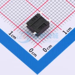 6*6*4.3贴片缩略图