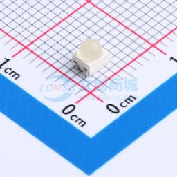 SFH 4248-VBW缩略图